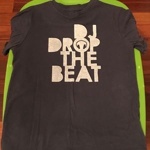 GAP kids Boys T-shirt